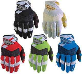 childrens mountain bike gloves