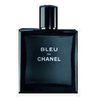 Chanel Blue De Chanel Men Cologne 1.7 oz Eau de Toilette Spray No Box 
