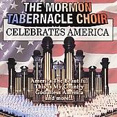   Tabernacle Choir CD, Apr 2002, Sony Music Distribution USA