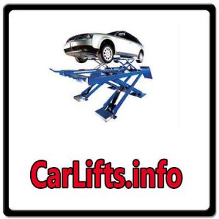 Car Lifts.info WEB DOMAIN FOR SALE/USED ACCESSORY MARKET/VEHICLE/AUTO 