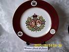   limited Edition Plate The Royal Wedding Prince Charles & Lady Diana