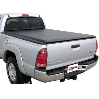   Tonneau Cover Chevy GMC C/K Step Side Bed 1988 1998 (Fits Chevrolet