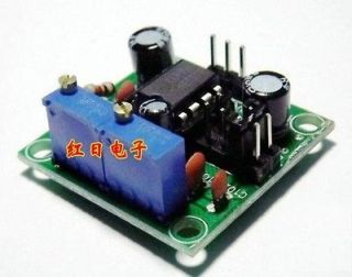 Square Wave Signal Generate Generator Module (Frequency / Duty Ratio 