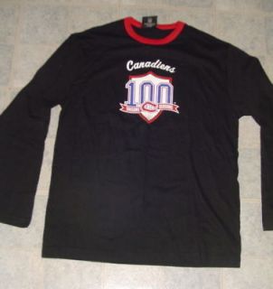 montreal canadiens in Clothing, 