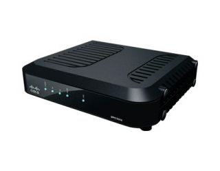 cisco dpc3010 cable modem in Modems