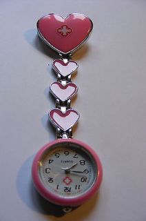 Jewelry & Watches  Watches  Nurse Watches
