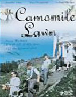 The Camomile Lawn DVD, 2006, 2 Disc Set