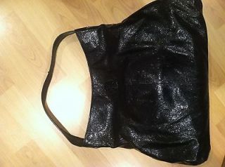 tory burch wallet in Womens Handbags & Bags