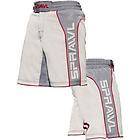 NEW SPRAWL Fusion 2 Fight Shorts (36) for BJJ, Mixed Martial Arts 