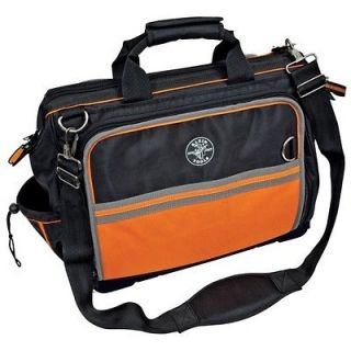 electrician tool bag in Tool Boxes, Belts & Storage