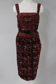 cheap cocktail dresses in Womens Clothing