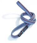  Empire nylon sling / polyamid sling / climbing sling in 16mm or 20mm