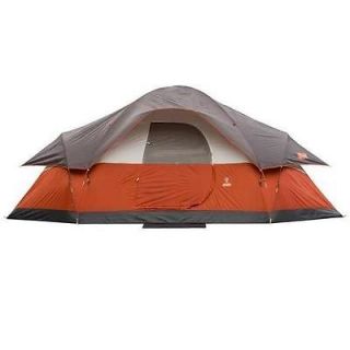 camping tent in 5+ Person Tents