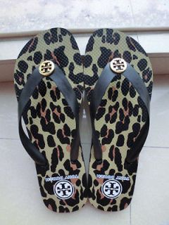 tory burch flip flop in Clothing, 
