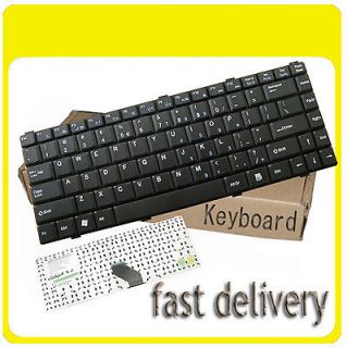   New for Compal FL90 IFL90 IFL91 FL92 Series Clavier FR Keyboard French