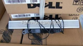 BOX OF NINE Dell Multimedia Sound Bar Speaker For UltraSharp LCD 