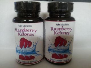 Raspberry Ketones 500mg Rasberry Diet Pills Keytones 2 bottles,free 