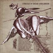 Zero Comfort Margin by Circle of Dead Children CD, Jul 2005, Willowtip 