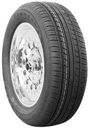 TWO 195/70R14 Radial 91T 440AA Automobile Tires ***TIRE SALE TODAY***