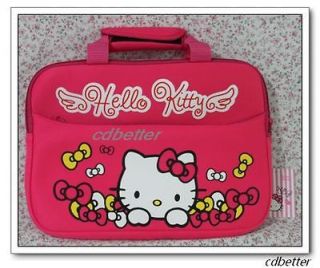 hello kitty computer case in Computers/Tablets & Networking