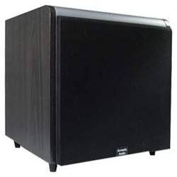 Acoustic Audio HD SUB10 Powered Subwoofer