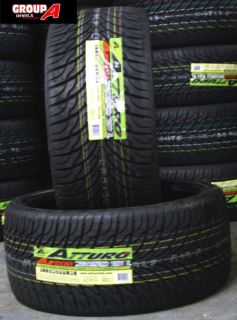 tires 275 45 20 in Tires