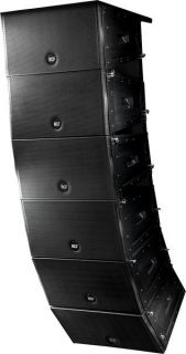 RCF NX L23 A Line Array LOWEST PRICE Price is for 2 (Only 2 pair 
