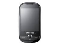 Samsung Corby S3650W