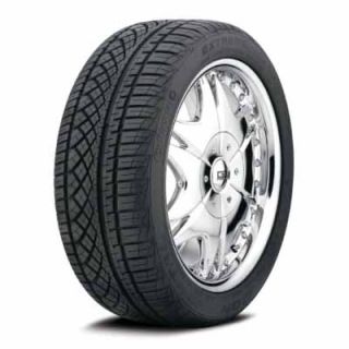 Continental Tire ExtremeContact DWS 225 40R18 Tire