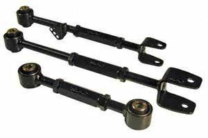 Specialty Products 67540 Suspension Control Arm