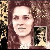 The Essential Connie Smith by Connie Smith CD, Apr 1996, RCA