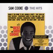 The Best of Sam Cooke RCA Remaster by Sam Cooke CD, Sep 2005, RCA 
