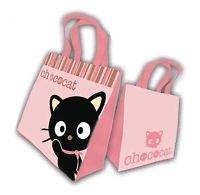 chococat backpack in Japanese, Anime