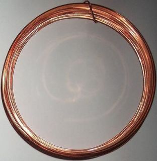 20 gauge copper wire in Jewelry & Watches
