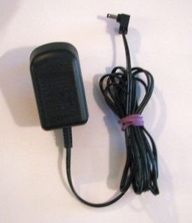   Volt AC Adapter Power Supply U075020A12V for Cordless Phones Toys More