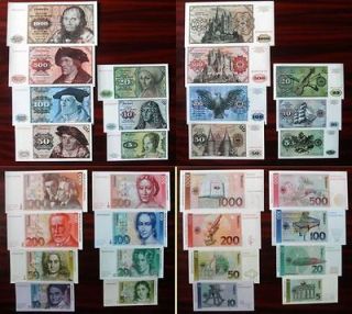 Coins & Paper Money  Paper Money World  Replicas & Reproductions 