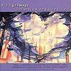 Pilgrimage Francis Wong CD Jul 1997 Music Ar