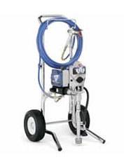 graco paint sprayer in Painting Equipment & Supplies