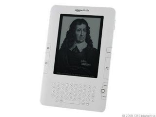 kindle white in iPads, Tablets & eBook Readers