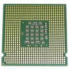 intel pentium 4 processor in CPUs, Processors