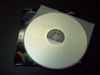     INNER SLEEVES   2mil PLASTIC   ROUND BOTTOM   movie disc disk