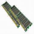 2GB DELL OptiPlex 210L 320N SX280 GX520 E310 330 MEMORY