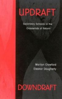   by Marilyn Crawford and Eleanor Dougherty 2003, Hardcover
