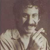   Anniversary Collection by Jim Croce CD, Oct 1992, 2 Discs, Saja