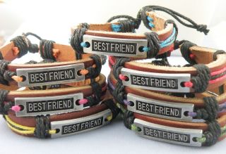 best friend bracelet in Bracelets