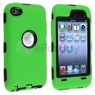 ipod 4th generation cases in Cases, Covers & Skins