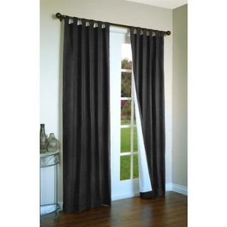 insulated drapes in Curtains, Drapes & Valances