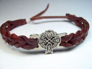 Jewelry & Watches  Ethnic, Regional & Tribal  Celtic  Bracelets 