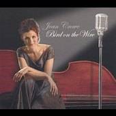 Bird on the Wire by Joan Crowe CD, Mar 2005, Evensong Music