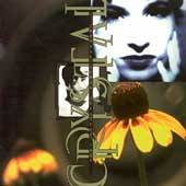 Crystal Lewis Greatest Hits by Crystal Lewis CD, Jan 1995, Metro One 